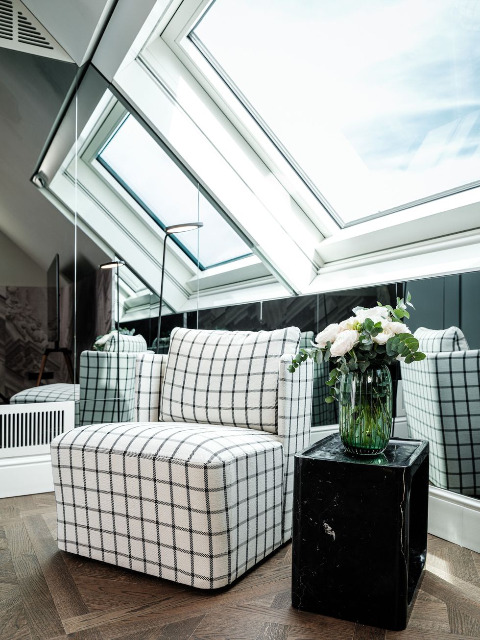 TheAmaurisVienna_Loft_Suite_press (6).jpg