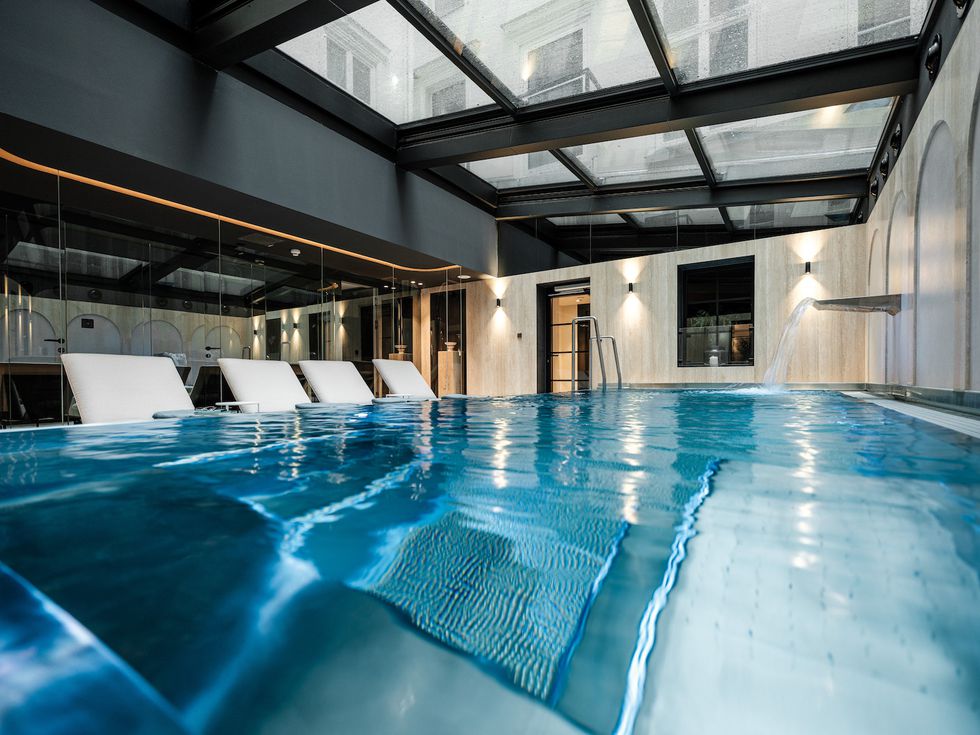 TheAmaurisVienna_Spa (7).jpg