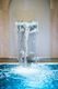 TheAmaurisVienna_Spa (9).jpg