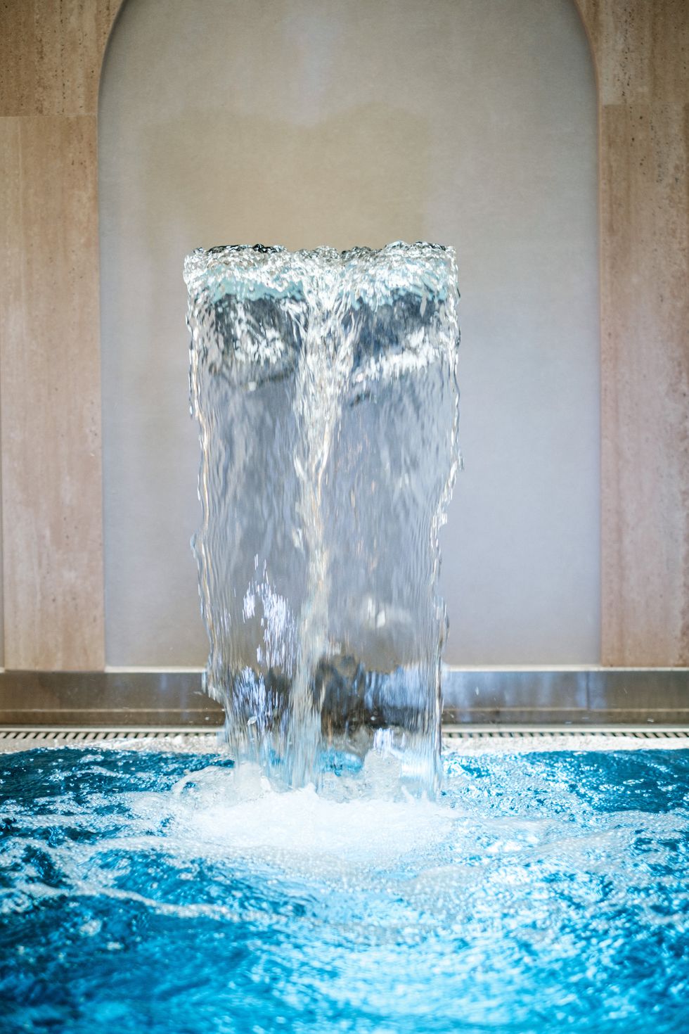 TheAmaurisVienna_Spa (9).jpg