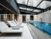 TheAmaurisVienna_Spa_press (1).jpg