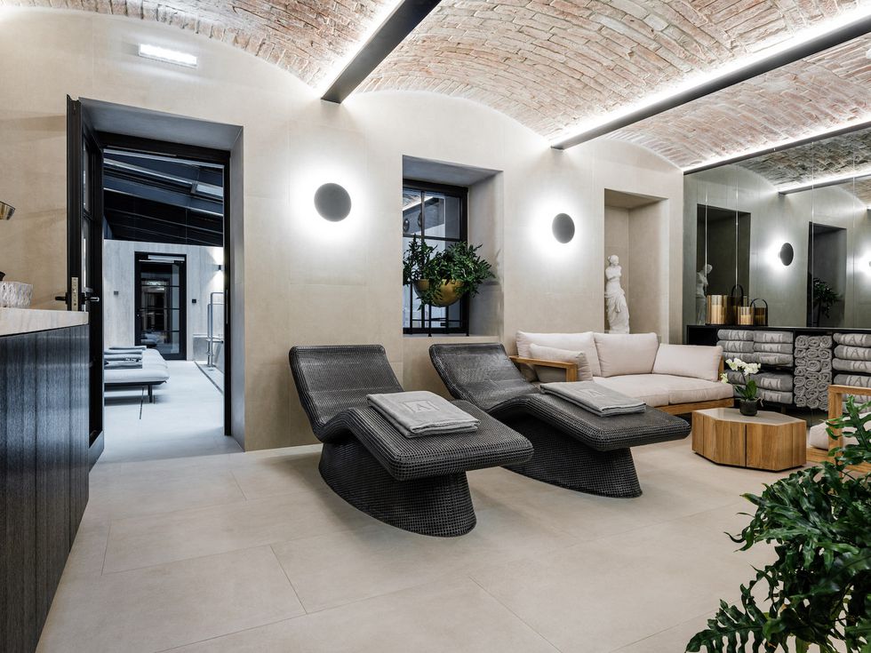 TheAmaurisVienna_Spa_press (2).jpg