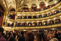 theatre seats.jpg