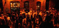 thecage-gallery001.jpg