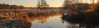 ThundryMeadows001.jpg