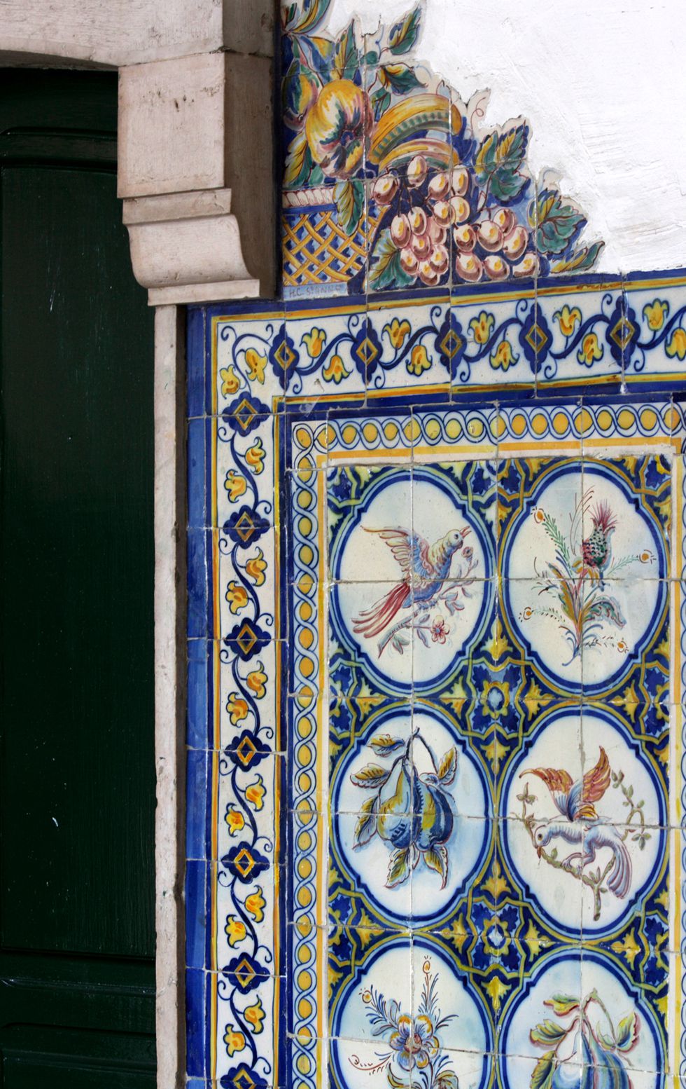 tiles-1.jpg