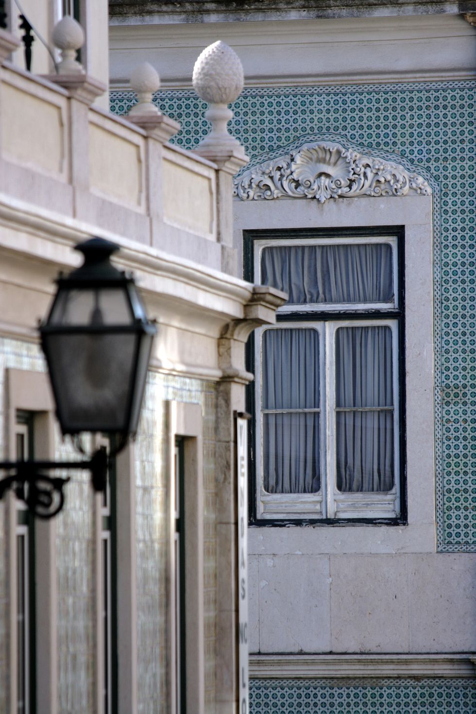tiles-4.jpg