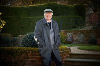 Tim Rice image.jpg