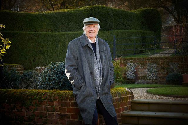 Tim Rice image.jpg