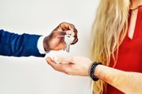tips-first-time-buyers-surrey.jpg