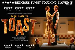 toast-richmond.png