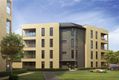 Tolwroth Sq Cobham_House_TWDCGI7103.jpg