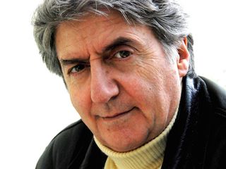 Tom Conti main.jpeg