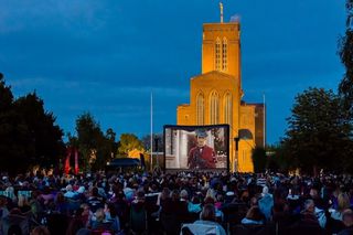 top-open-air-cinema-surrey-london.jpg