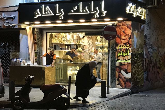 travel-lebanon.jpg