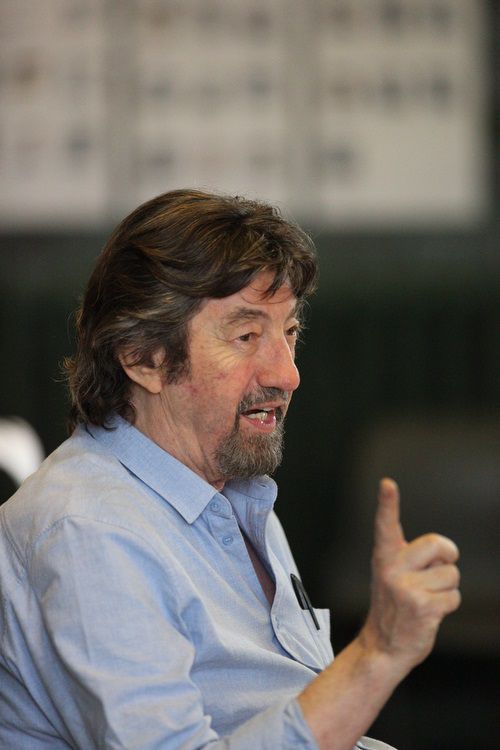 Trevor Nunn 02.jpeg