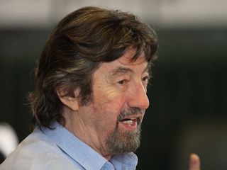 Trevor Nunn main.jpeg