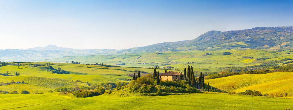 tuscany_resized_1_resized.jpg