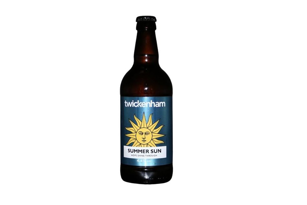 Twickenham Summer Sun (4.4%).jpg