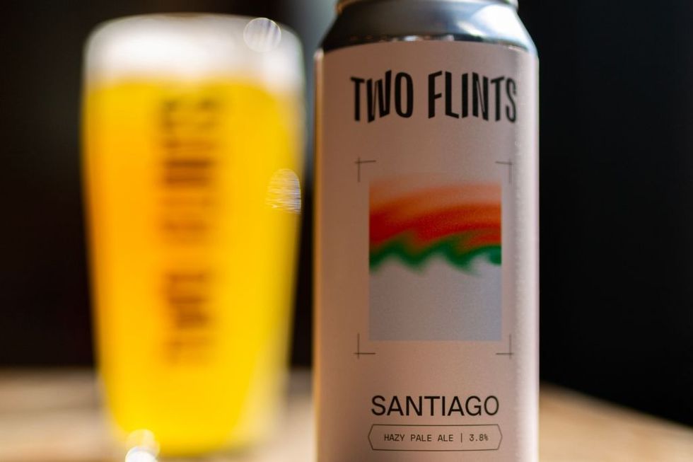 Two Flints Santiago (3.8%).jpg