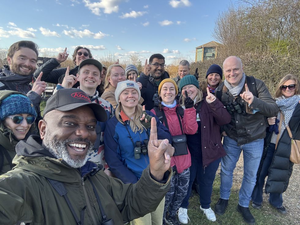 Urban Birder_Credit David Lindo.jpeg
