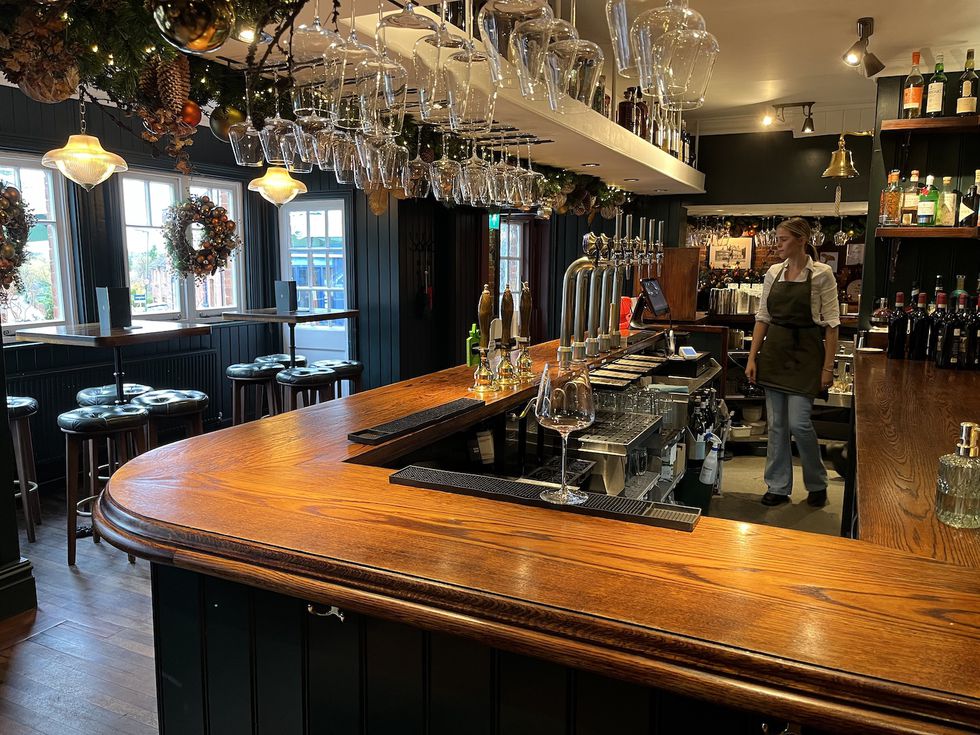 victoria oxshott bar.jpeg