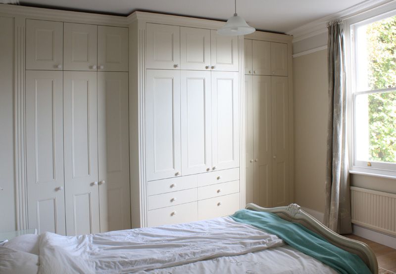 Victorian Style Fitted Wardrobe 1.jpg