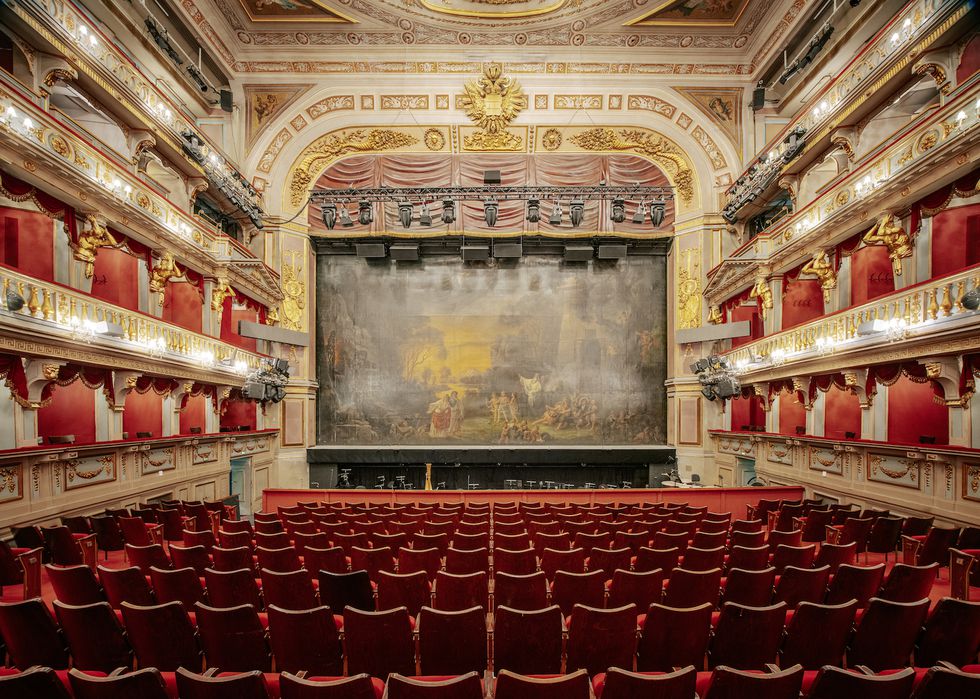 Vienna image.jpg