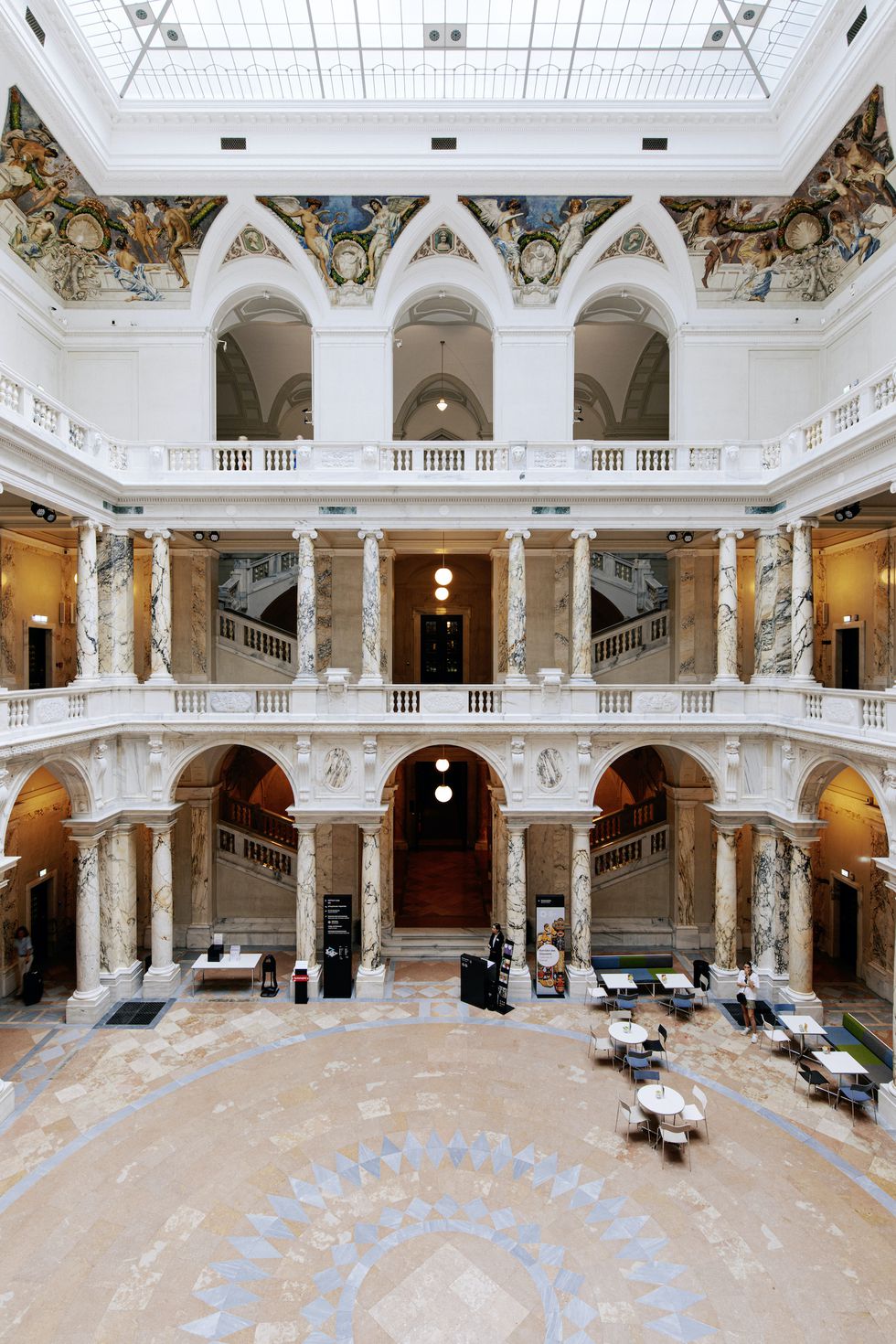vienna images 50886.jpg