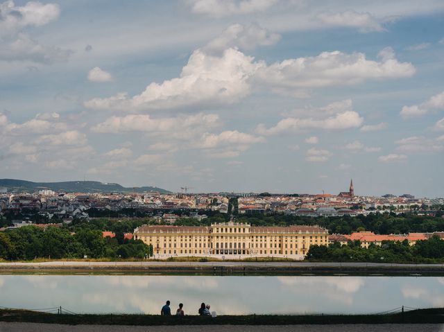vienna images 51528.jpg
