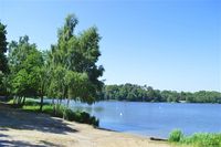 virginia water.jpeg