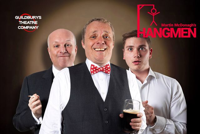 Visit Surrey Hangmen vs1 1220X882.jpg