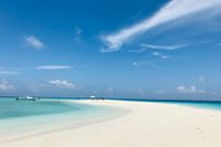 visit-maldives.jpg