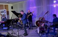 watermill jazz.jpg
