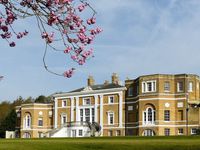 waverleyabbeyhouse copy.jpg