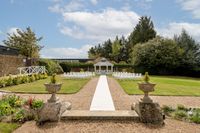 wedding rooms surrey hartsfield manor.jpeg