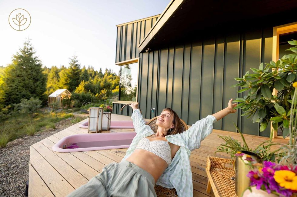 wellness break.jpg