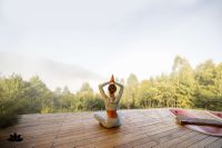 wellness escape.jpg