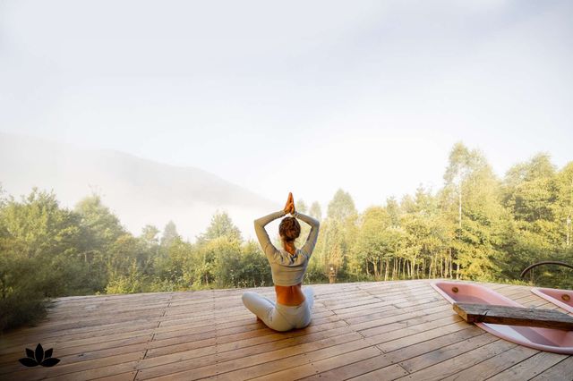 wellness escape.jpg