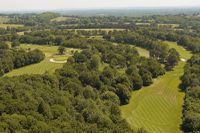 west-surrey-golf-course.jpg