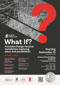 What If exhibition poster (13-20 September 25).jpeg