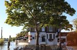 white-cross-richmond-riverside-best-pubs.jpg
