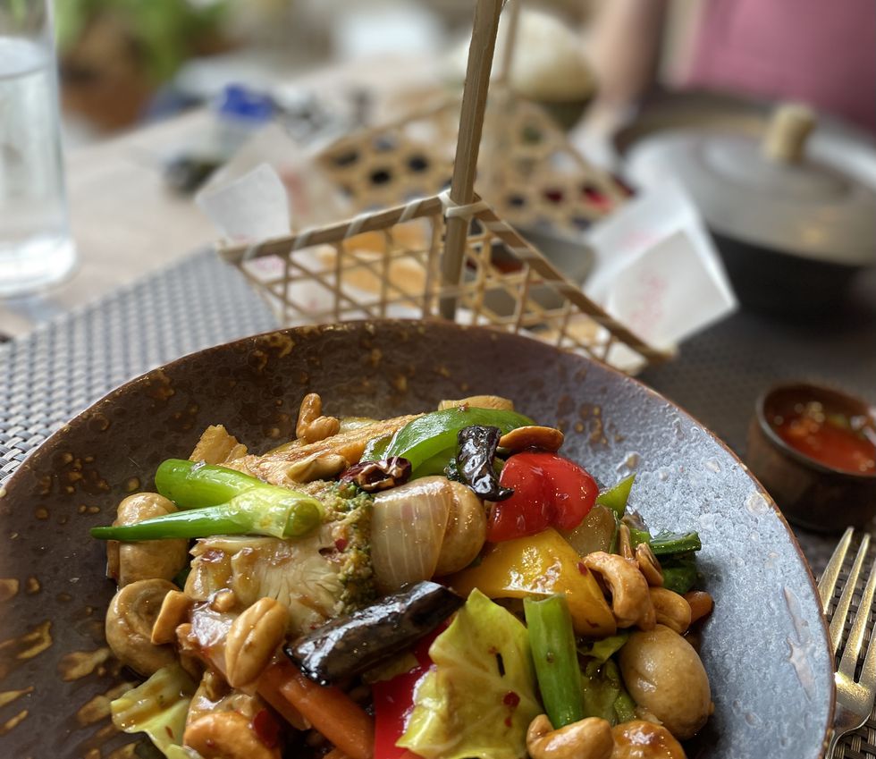 Wholsesome Cashew Stir Fry.jpg