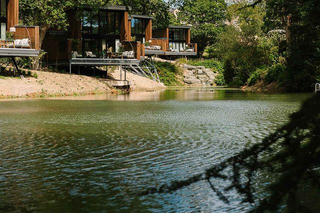 wild swimming at south lodge (1).jpg