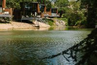 wild swimming at south lodge (1).jpg
