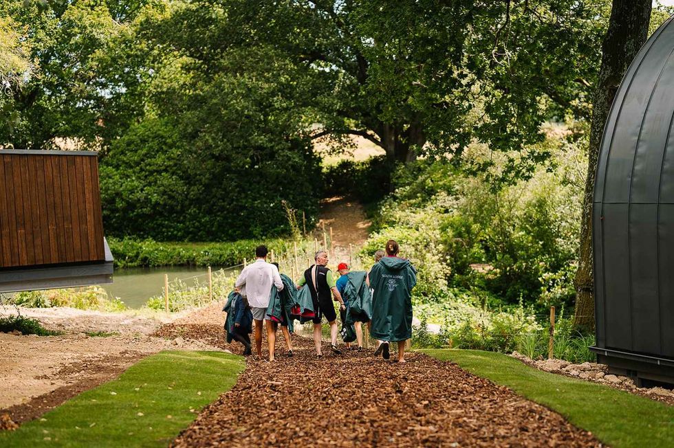 wild swimming at south lodge crabtree.jpg