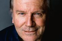 William Boyd.jpg