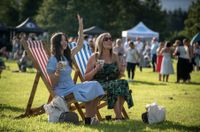wimbledon gin fest.jpg