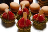 wimbledon-themed-afternoon-tea.jpg
