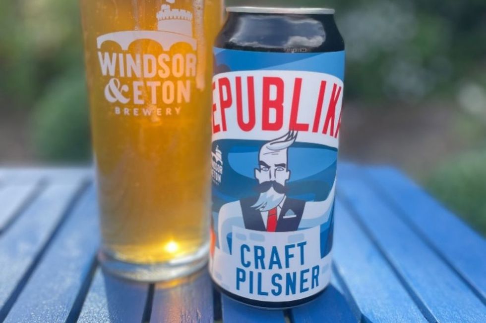 Windsor & Eton Brewery Republika (4.8%).jpg